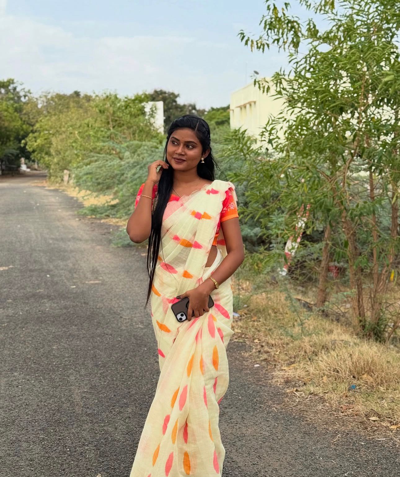kavindi  kavindi